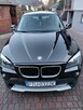 Bmw x1 e84 - 4
