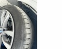 Koła BMW 20 X5 F15 F16 M-Pakiet - 5