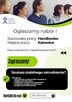 Handlowiec (K,M,N)