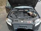 Sprzedam audi a4 avant - 2