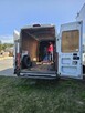 Iveco Daily 35S11 - 5