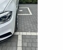 Koła BMW 20 X5 F15 F16 M-Pakiet - 10