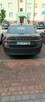 Syndyk sprzeda Skoda Superb 2.0 diesel - 2