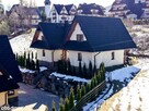 LUKSUSOWA NIERUCHOMOŚĆ INWESTYCYJNA W ZAKOPANEM - 2