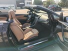 OPEL CASCADA 2.0 CDTI MANUAL 6-BIEGÓW BRĄZOWA SKÓRA OKAZJA - 4