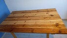 Sprzedam Stół PRL - 2