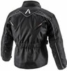 Adrenaline Kurtka + spodnie motocyklowe dziecięce Kid 2.0 L