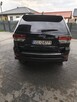 Sprzedam Jeep grand Cherokee wk2 2017 r - 8