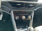 Volkswagen T-Roc 1.5 TSI Life - 15