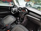 F56 Hatchback 1.2 102KM , Manual, Przebieg 83816 - 9