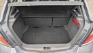 Opel Astra H 2004 - 3