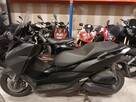 Naprawa Serwis Skutery, Quady, Motorowery, Dojazd, Transport - 2