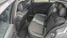 Opel Astra H 2004 - 15