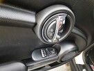 F56 Hatchback 1.2 102KM , Manual, Przebieg 83816 - 11