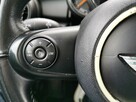 F56 Hatchback 1.2 102KM , Manual, Przebieg 83816 - 4