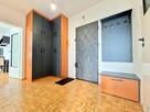Atrakcyjne 45m2, Warszawa - Bemowo - 8