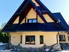 LUKSUSOWA NIERUCHOMOŚĆ INWESTYCYJNA W ZAKOPANEM - 3