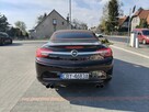 OPEL CASCADA 2.0 CDTI MANUAL 6-BIEGÓW BRĄZOWA SKÓRA OKAZJA - 14