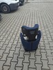 Sprzedam - 2