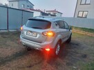 Ford Kuga 2,0 TDCI - 5