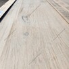 Płyty drewnopodobne tarasowe wzór deski 120x40 beige gat.1 - 3