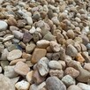 Otoczak Natural 16-32 mm Kamień żółty Marianna Kora Łupek Sz - 9