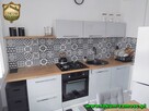 Mieszkanie M3. Zamość ul. Polna. - 6
