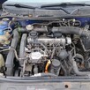 Seat Toledo 1.9 TDI Sprzedaz Zamiana. - 7