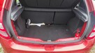 Sprzedam Dacia Sandero 1.6 2009r - 11