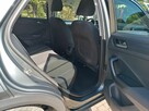 Volkswagen T-Roc 1.5 TSI Life - 12