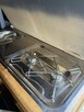 Kemping Adria 400 - 2