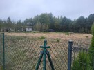 Działka budowlana 25 arów z warunkami zabudowy – Józefowo, g - 7
