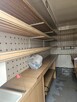 Przyczepa dp sprzedaży pieczywa - 5