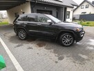 Sprzedam Jeep grand Cherokee wk2 2017 r - 7
