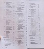 NIDERLANDZKI HOLENDERSKI w 1 miesiąc + CD samouczek dla pocz - 6