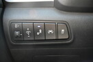 NAWIGACJA KAMERA KLIMATRONIK PODG.KIEROWNICA I FOTELE LED LK - 15