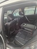 Sprzedam bmw x3
