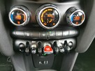 F56 Hatchback 1.2 102KM , Manual, Przebieg 83816 - 8
