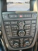 OPEL CASCADA 2.0 CDTI MANUAL 6-BIEGÓW BRĄZOWA SKÓRA OKAZJA - 2