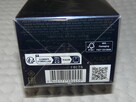 Woda perfumowana Jaguar Era Reloaded 100 ml oryginalne - 2