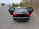 Sprzedam audi a4 avant