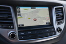 NAWIGACJA KAMERA KLIMATRONIK PODG.KIEROWNICA I FOTELE LED LK - 7