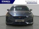 Cupra Leon VAT 23% 2.0TSI 245KM DSG 2023 r., Salon PL, przebieg tylko 28tys.km - 2