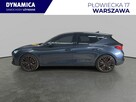 Cupra Leon VAT 23% 2.0TSI 245KM DSG 2023 r., Salon PL, przebieg tylko 28tys.km - 4