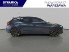 Cupra Leon VAT 23% 2.0TSI 245KM DSG 2023 r., Salon PL, przebieg tylko 28tys.km - 8