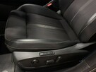 Cupra Leon VAT 23% 2.0TSI 245KM DSG 2023 r., Salon PL, przebieg tylko 28tys.km - 13