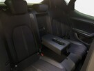 Cupra Leon VAT 23% 2.0TSI 245KM DSG 2023 r., Salon PL, przebieg tylko 28tys.km - 16
