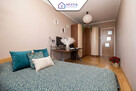 Słoneczne 3 pokoje + balkon, widok, cisza - 1
