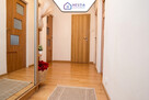 Słoneczne 3 pokoje + balkon, widok, cisza - 4