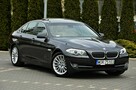 BMW 520 2.0*Automat*Skóra*Navi*Szyber*Grz.Fotele*Xenon* - 15